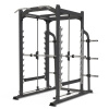 Машина Смита 3D AnyFit PEB117-A