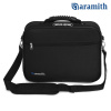Шары Aramith Premium ø57,2мм в кейсе