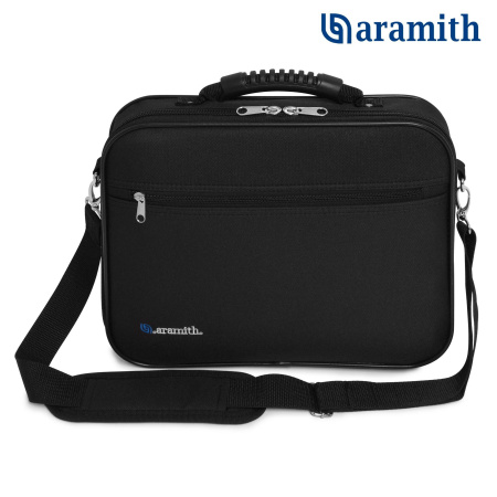 Шары Aramith Premium ø57,2мм в кейсе