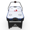 Игровой стол - аэрохоккей DFC MODO 54" JG-AT-131540