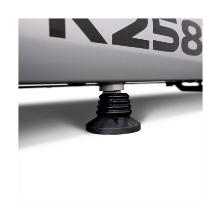 Электрическая беговая дорожка Protrain K258
