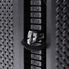 U2004 Баттерфляй. Стек 109 кг