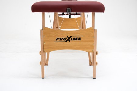 Массажный стол Proxima Parma 60