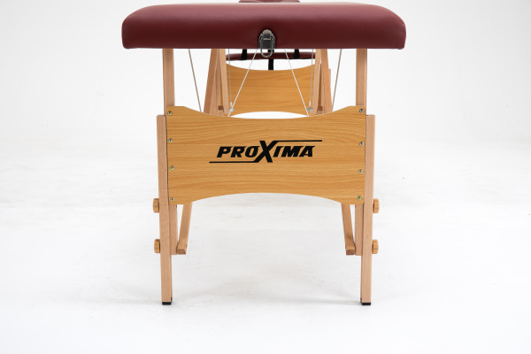 Массажный стол Proxima Parma 60