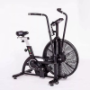 Тренажер AIRBIKE воздушное сопротивление