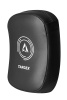 Макивара TARGEX PRO