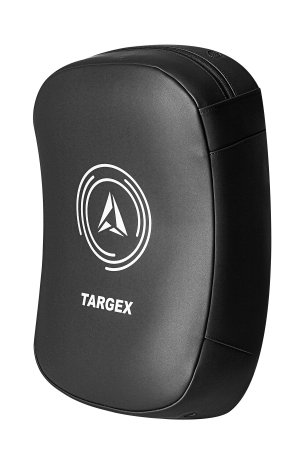 Макивара TARGEX PRO