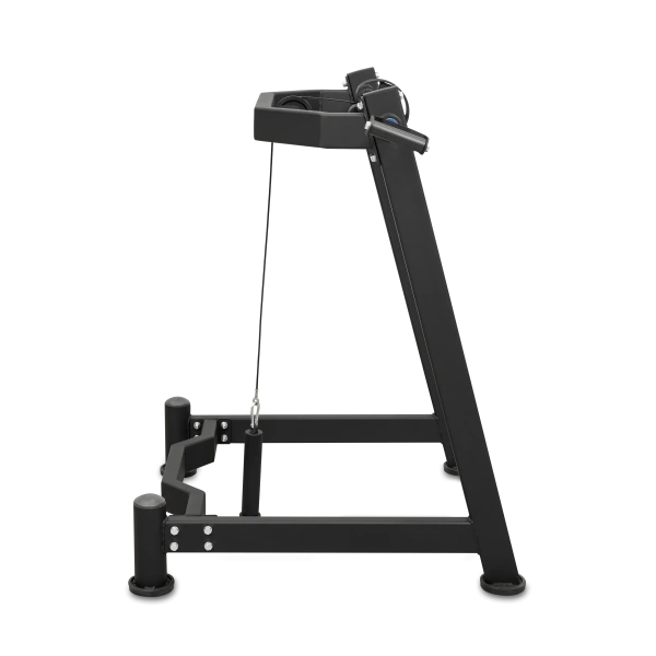 Тренажёр для предплечий BRONZE GYM PARTNER BGR-813
