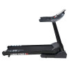 Беговая дорожка CardioPower S30