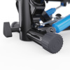Министеппер с поручнем DFC SOOZIER A90-279V01 поворотный