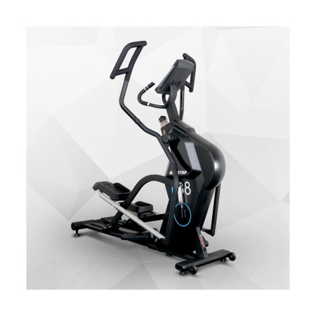 Эллиптический тренажер Sportop E88