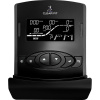 Эллиптический тренажер Clear Fit StartHouse SX 50 RI