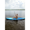 САПБОРД SUP-002