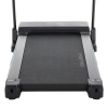 Беговая дорожка домашняя OXYGEN FITNESS EMERALD TFT 10