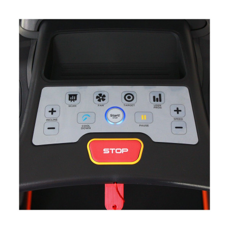 Электрическая беговая дорожка AnyFit AI-5
