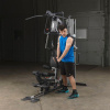 Силовой комплекс Body Solid G6B