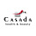 Casada