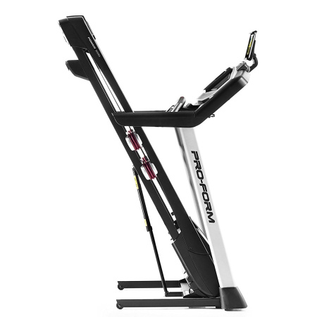 Беговая дорожка PRO-FORM Power 1295i уценка ДС00-001175