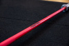 Гриф CrossTraining Bar XF-15, PINK - CHROME
