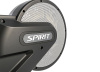 Гребной тренажер SPIRIT CRW800