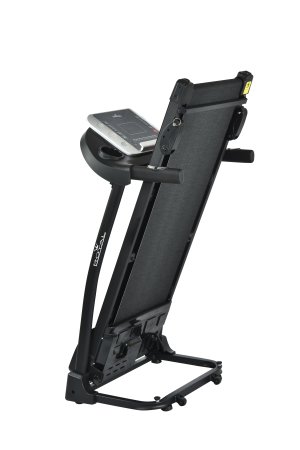 Беговая дорожка ROYAL Fitness RF-7