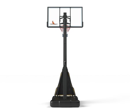Баскетбольная стойка Wallaby Х700 (54")