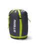 Спальный мешок туристический, 250 г/м2, +5 С, left, Quilt 250L