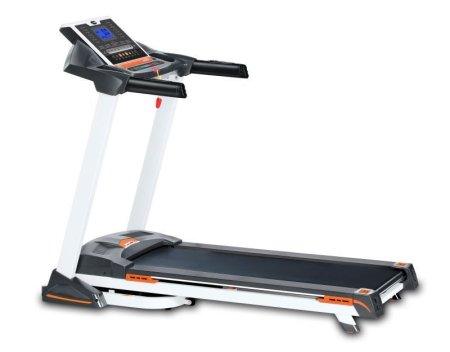 Беговая дорожка Fitex DELUXE
