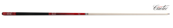 Кий Cuetec Cobra RD 2PC РП