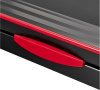 Беговая дорожка Titanium Masters Physiotech A260