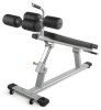 Скамья для пресса VictoryFit VF-A5001