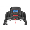 Беговая дорожка CardioPower S40