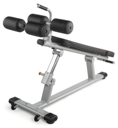 Скамья для пресса VictoryFit VF-A5001