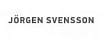 Jorgen Svensson