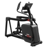 Эллиптический тренажер CardioPower PRO XE500