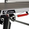 Теннисный стол CORNILLEAU 500X Performance Outdoor (черный)