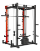 Машина Смита мультифункциональная VictoryFit VF-С6001