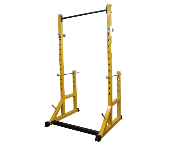 Стойка под штангу DFC POWERGYM PK041