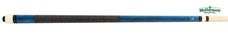 Кий McDermott Lucky L07 2PC Пул