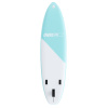 SUP-борд UNIX Line Calm Lake (320 см)