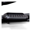 Эллиптический тренажер Protrain A-5200G-TFT