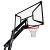 Баскетбольная мобильная стойка DFC SPORTSOUL SSBP5001