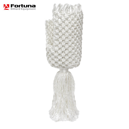 Сетки для луз Fortuna 6 шт.