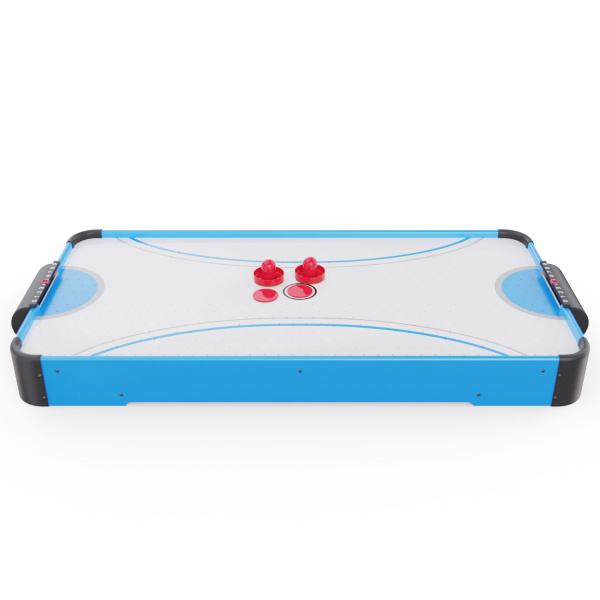 Игровой стол - аэрохоккей DFC 40" 101 x 50 см