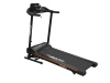 Беговая дорожка UNIX Fit ST-550LE