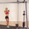 Кроссовер Body Solid GCCO150S