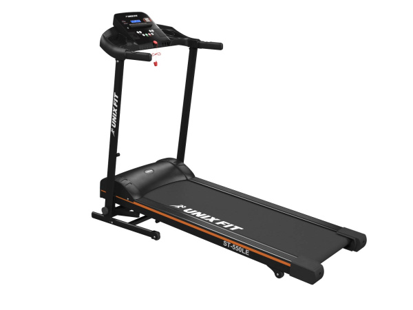 Беговая дорожка UNIX Fit ST-550LE