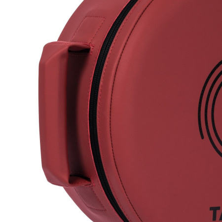 Макивара TARGEX ROUND
