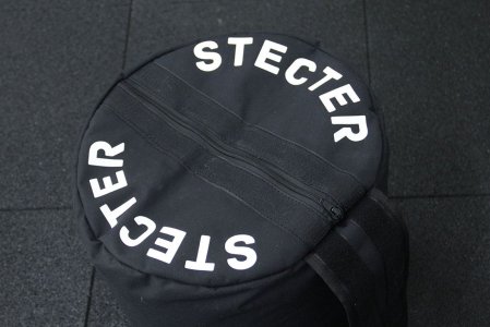 Стронгбэг (Strongman Sandbag) 120 кг