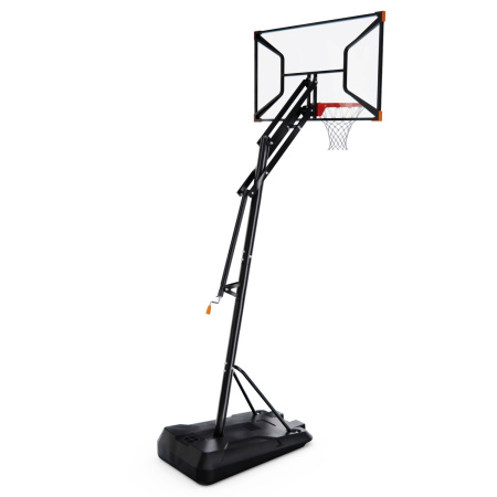Баскетбольная мобильная стойка DFC SPORTSOUL SSBP5401